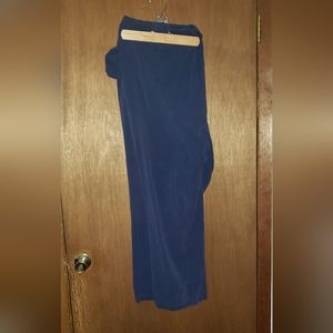 Women's Suprema Pants